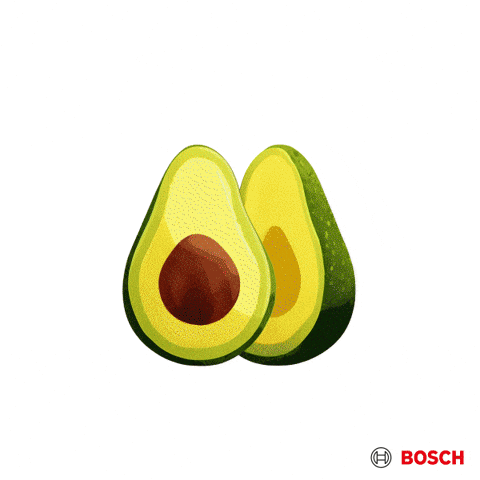 Fun Spinning GIF by Bosch Home Global