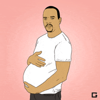 200.gif?cid=fc005b08e14526ed176eceb2169792b9b2685b685e08a935&rid=200.gif&ct=g
