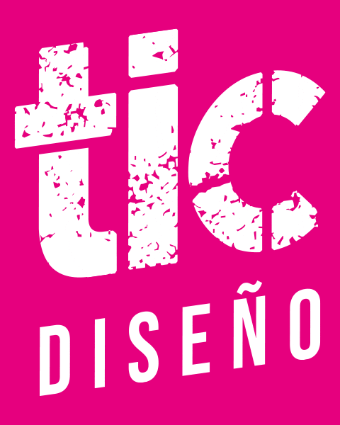 TicDiseño GIF