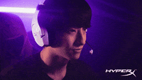 Lose Video Games GIF by HyperXAPAC - Find & Share on GIPHY