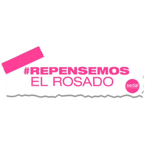 UnileverSedal_bo Sticker