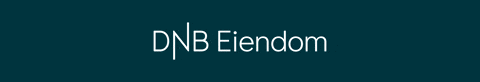 DNB Eiendom GIF