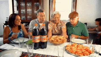 gogo-digital turbaina jundiai GIF