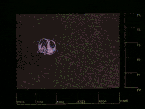 giphy.gif