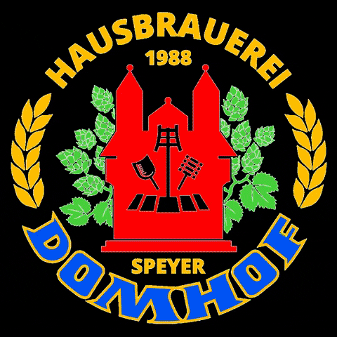 Speyer GIF by Hausbrauerei Domhof