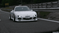 Jdm GIFs - Get the best GIF on GIPHY