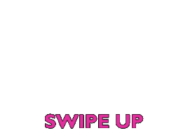 Pink Swipe Up Sticker by Pluskawaii