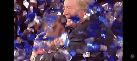Celebrate GIF