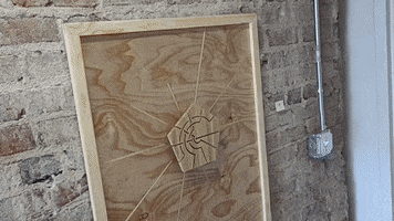 Art GIF