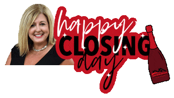 Amyreynolds Sticker by Ace Real Estate & Property Mgmt