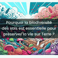 expliquepourquoi-biodiversit-des-sols-fertilit-rosion-Wo81bOYTZdFSyxjsIz