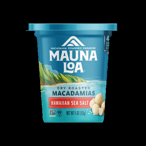 MaunaLoaMacNut  GIF