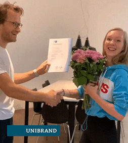 UNIBRAND GIF