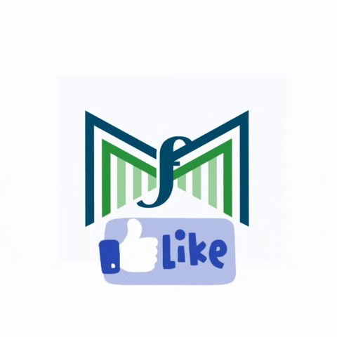 Law Offices of Mark F. Moss, PLLC GIF