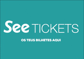 seeticketspt tickets shows movein seetickets GIF