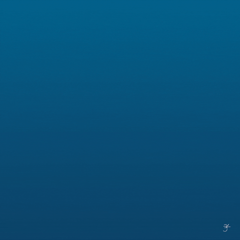Ocean GIF