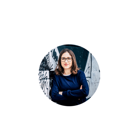 Sp Sj Sticker by Sozialistische Jugend Österreich