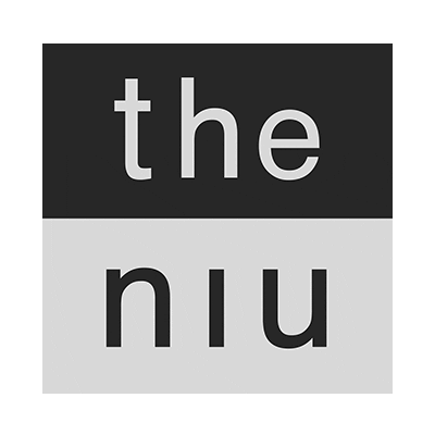 Travel Berlin Sticker by NOVUM Hospitality