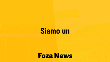 Who We Are News GIF by Foza_News