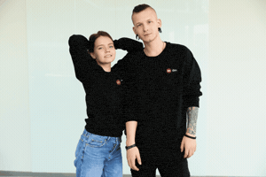 hh_ru GIF