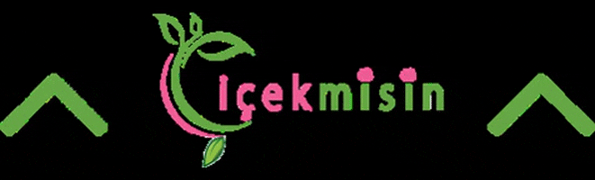 200.gif?cid=fc005b086180abd80adbeb7b0b3588cb381390f7a644e9b5&rid=200.gif&ct=g
