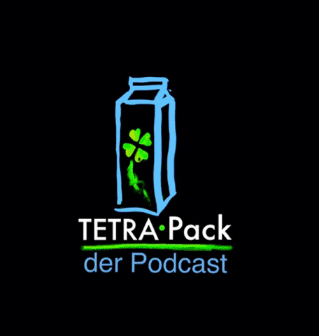 Kulturwerkstatt Kaufbeuren GIF