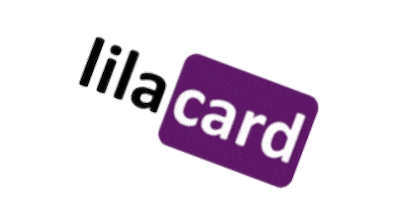 Hannover Sticker by lilacard