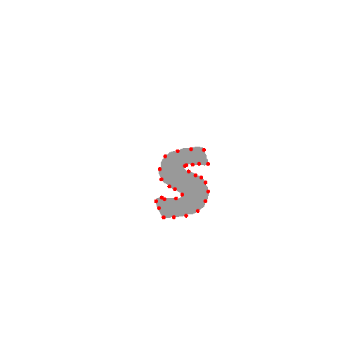 Smoke Sticker