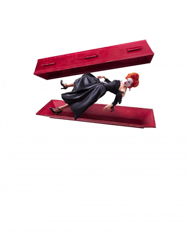 GIF by SEMAVER KUMPANYA