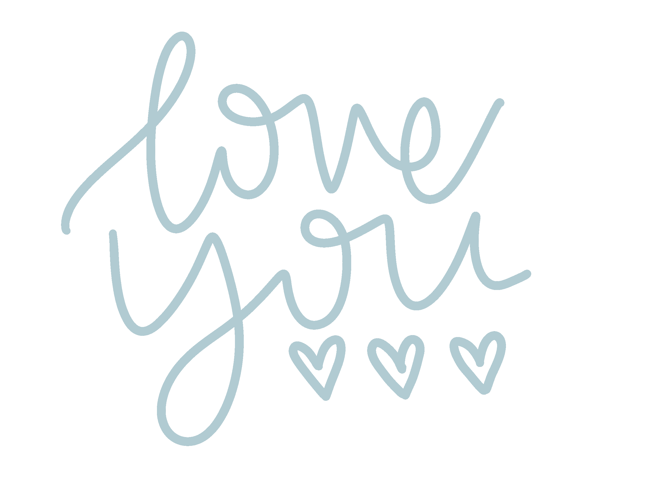 I Love You Fun Sticker By Rare Forever For Ios Android Giphy