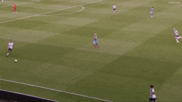 Press GIF