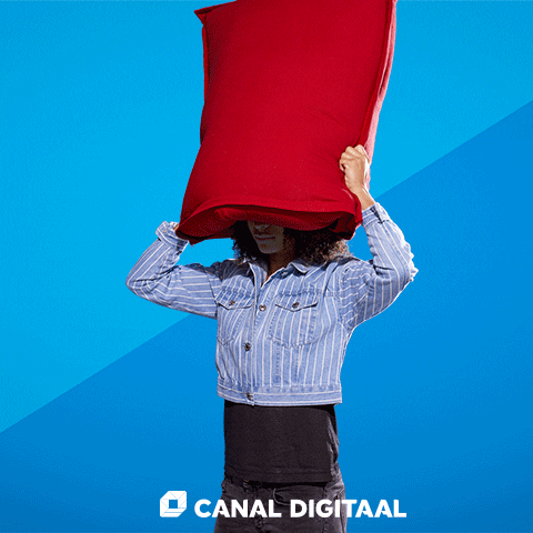 Canal Digitaal GIF