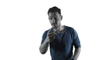 Sticker By Mijngif