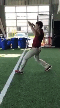 Animated GIF