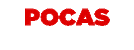 Pocas Unidades Sticker by Colmatrex