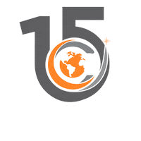 Turismo Orcamento Sticker by Cesutour