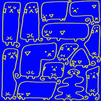 200.gif?cid=fc005b08cfd8dd6e9b3a0834a0e3273420799692e8a394f1&rid=200.gif&ct=g