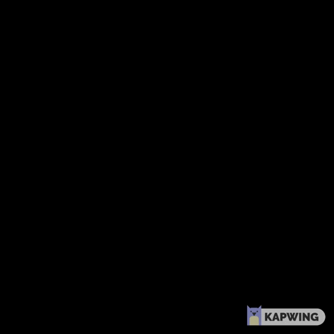 COMMEN. GIF