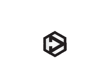 Swipe Up Whey Protein Sticker by Dymatize Supplements