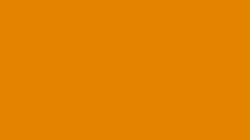 gemengsuessem heart hug orange brown GIF