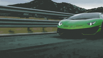 Lamborghini GIFs on GIPHY - Be Animated