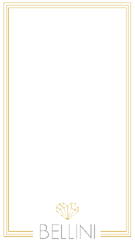 Bellini Nails Sticker