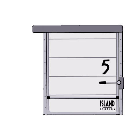 Film Production Sticker by Panavision