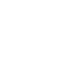 OrganizeThat Sticker
