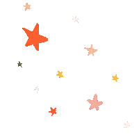 Simonedecaluwe Sticker