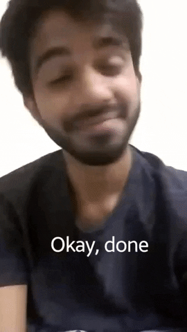 The University Store GIF