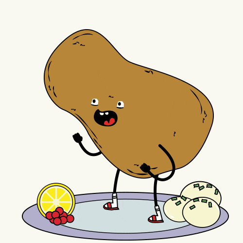 Platedance GIFs Get the best GIF on GIPHY