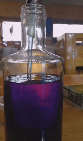 BrogerPrivatbrennerei GIF