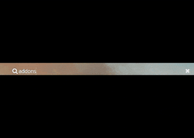 Pms GIF