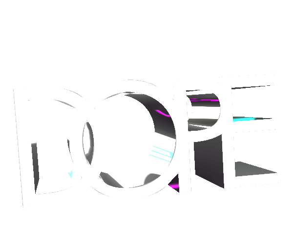 source.gif